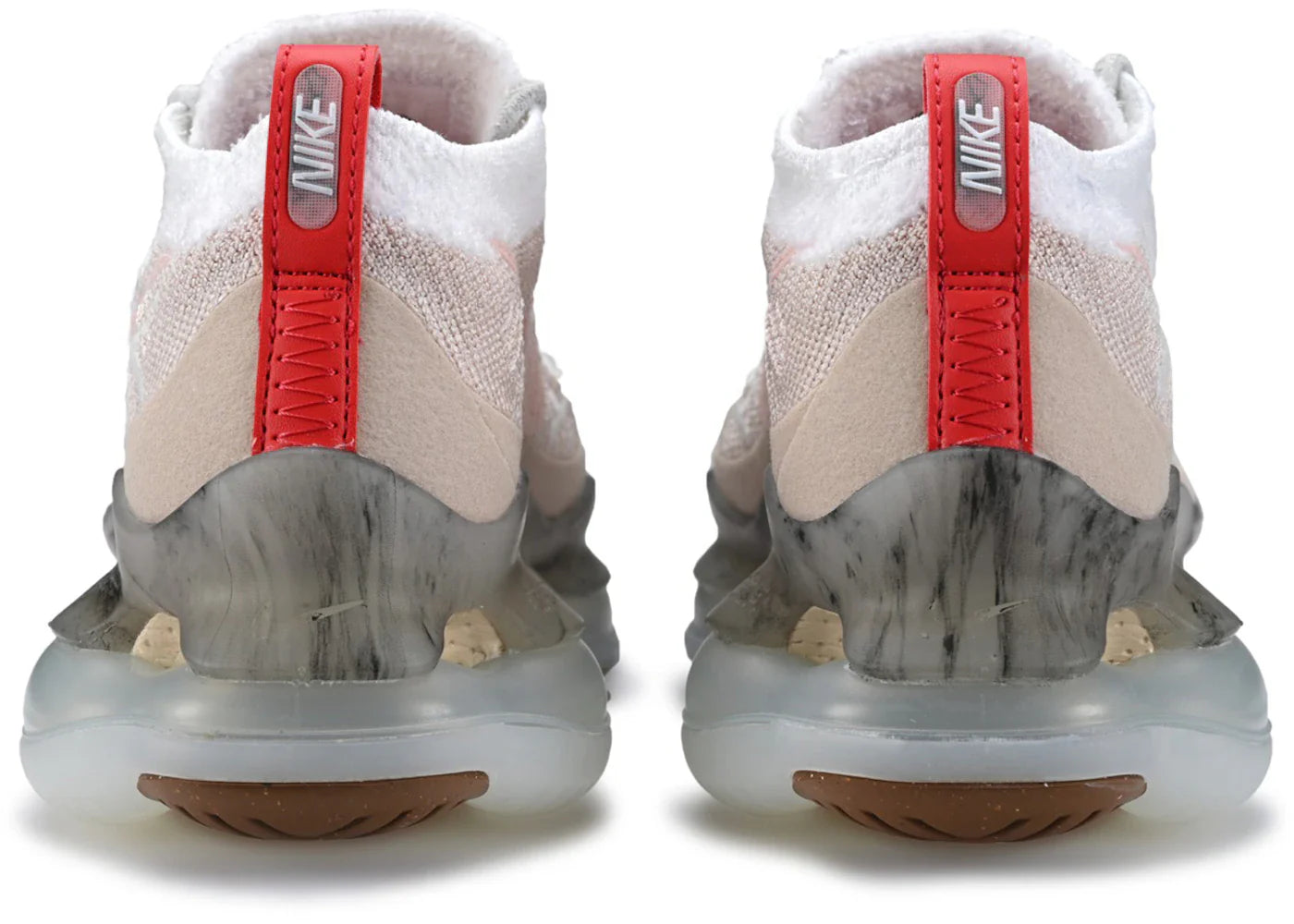 Nike Air Max Scorpion FK Lunar New Year Leap High (Damen)