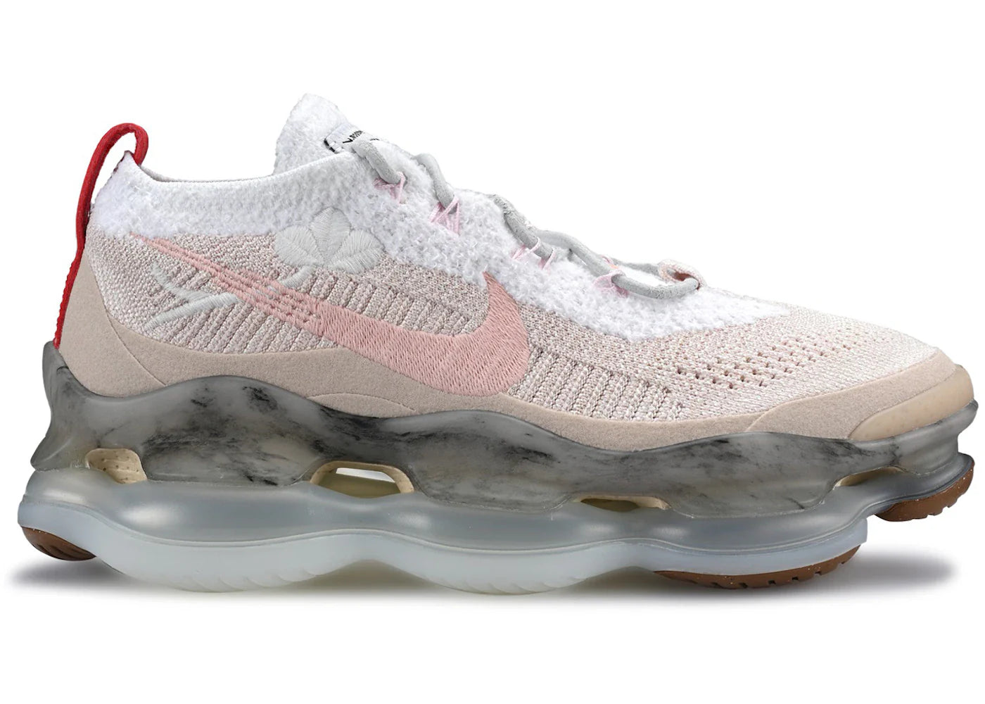 Nike Air Max Scorpion FK Lunar New Year Leap High (Damen)