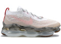 Nike Air Max Scorpion FK Lunar New Year Leap High (Damen)