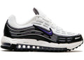 Nike Air Max TL 2.5 Wild Grape