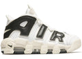 Nike Air More Uptempo Night Forest (Damen)