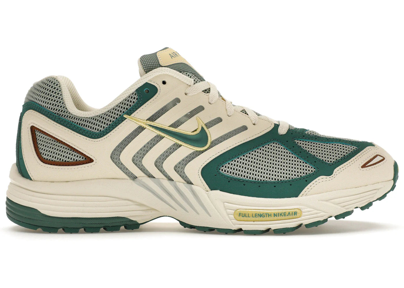 Nike Air Peg 2K5 Bicostal