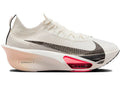 Nike Air Zoom Alphafly Next% 3 Sail Crimson Tint (Damen)