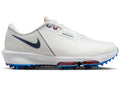 Nike Air Zoom Infinity Tour 2 Brooks Koepka (Weit)