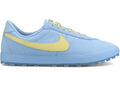 Nike Astro Grabber QS Aluminium Soft Yellow