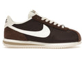 Nike Cortez Baroque Brown (Damen)