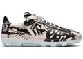 Nike Cryoshot Striker 1976 Slawn
