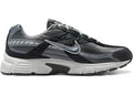 Nike Initiator Anthrazit Metallic Cool Gray