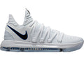 Nike KD 10 Nummern