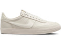 Nike Killshot 2 Leder Light Orewood Brown Sail