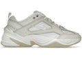 Nike M2K Tekno Summit Weiß (Damen)