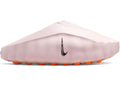 Nike Mind 001 Slide Pearl Pink