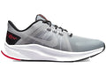 Nike Quest 4 Hellgrau