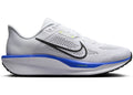 Nike Quest 6 Weiß Hyper Royal Volt Schwarz