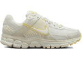 Nike Zoom Vomero 5 Sail Soft Yellow (Damen)