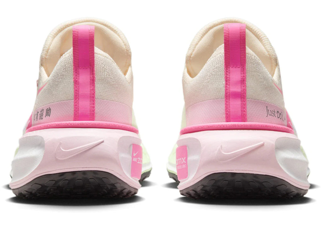 Nike ZoomX Invincible Run 3 Year of the Dragon (Damen)