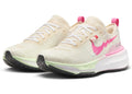 Nike ZoomX Invincible Run 3 Year of the Dragon (Damen)