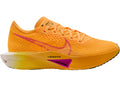 Nike ZoomX Vaporfly 3 Laser Orange (Damen)