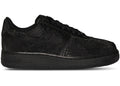 Nike Air Force 1 Low Kobe Bryant Forever Black %