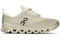 Auf dem Lauf Cloud X Z5 Eiscreme