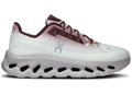 On Running Cloudtilt Quartz Pearl (Damen)
