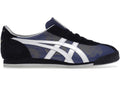 Onitsuka Tiger Corsair Bait Bruce Lee %
