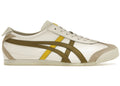 Onitsuka Tiger Mexico 66 Cream Rover %