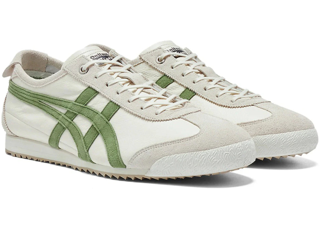 Onitsuka Tiger Mexico 66 SD Birch Green
