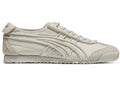 Onitsuka Tiger Mexico 66 SD Creme Freiliegender Schaum