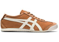 Onitsuka Tiger Mexico 66 Sandrot Creme