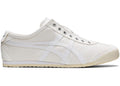 Onitsuka Tiger Mexico 66 Slip-On Weiß