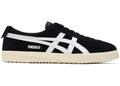 Onitsuka Tiger Mexiko Delegation Schwarz Weiß