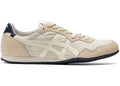 Onitsuka Tiger Serrano Haferflockencreme