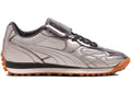 Puma Avanti C Rihanna Fenty Aged Silver (Damen)