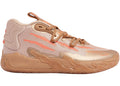 Puma LaMelo Ball MB.03 Chinesisches Neujahr (GS)