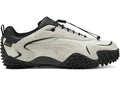 Puma Mostro XC Gore-Tex Vapor Grau Schwarz