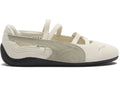Puma Speedcat Ballet Alpine Snow Black (Damen)