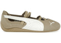 Puma Speedcat Ballet Prairie Tan (Damen)