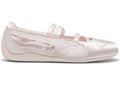 Puma Speedcat Ballet Venus Jasmine Flower (Damen)