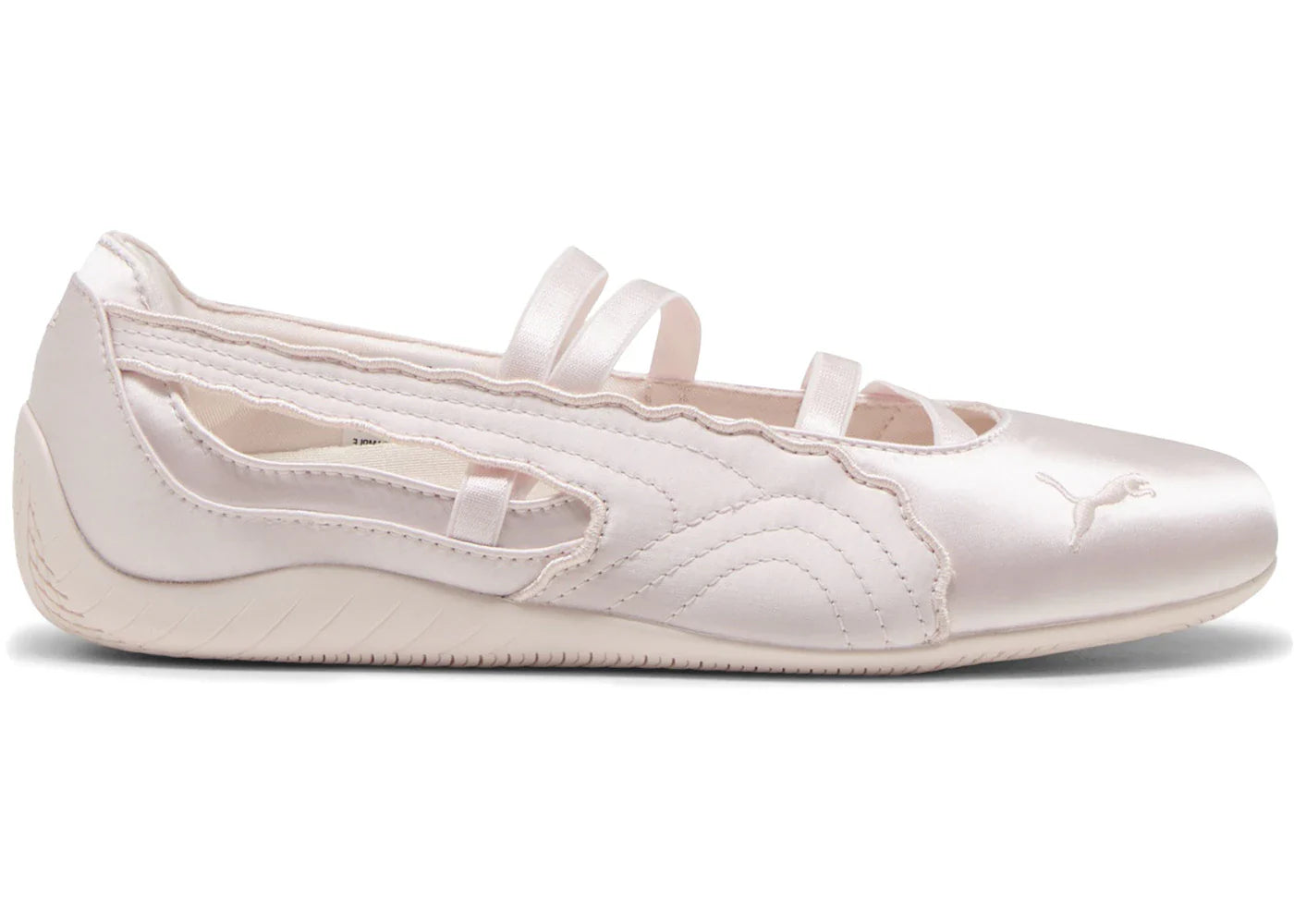 Puma Speedcat Ballet Venus Jasmine Flower (Damen)
