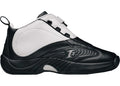 Reebok Answer IV Stepover (2017)