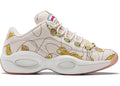 Reebok Question Low BBC Eiscreme-Namensketten