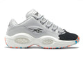 Reebok Question Low Rec Center Pack