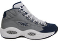 Reebok Question Mid Georgetown