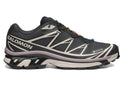 Salomon XT-6 Gore-Tex Phantom Hushed Purple
