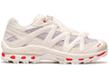 Salomon XT-Quest PANHUI Vanilleeis