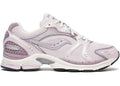 Saucony ProGrid Triumph 4 CS Lila
