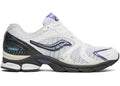 Saucony ProGrid Triumph 4 Weiß Nachthimmel