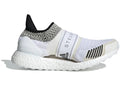 adidas Ultra Boost X 3D Stella McCartney Core White (Damen)
