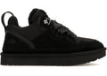 UGG Lowmel Schwarz (Damen)